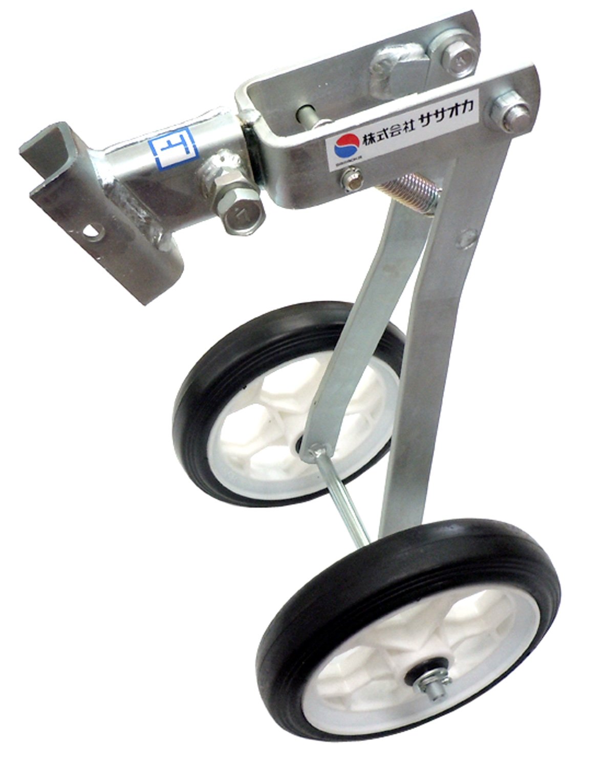 ホンダ HONDA 耕うん機 こまめ F220用 らくらく車輪3型 11539 Amazon | ホンダ(HONDA) 耕うん機 F220 らくらく車輪3型 11539